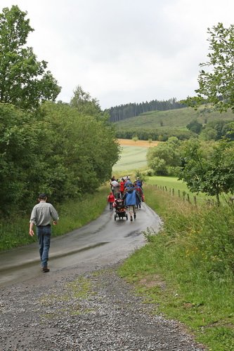 Bild_004