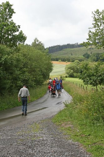 Bild_005