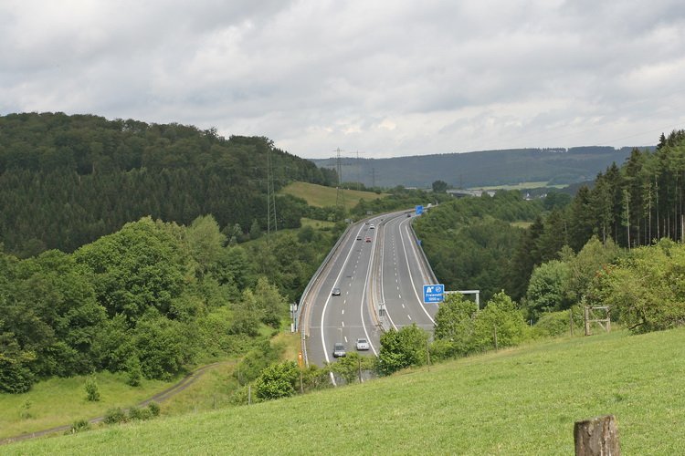 Bild_008