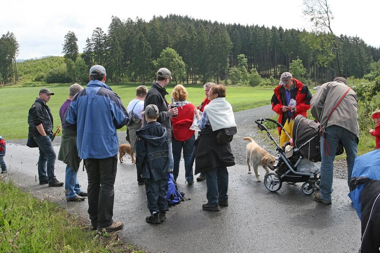 Bild_011