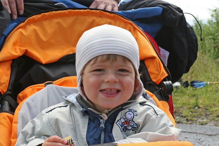Bild_012