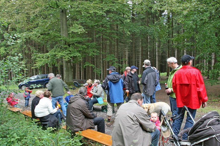Bild_020