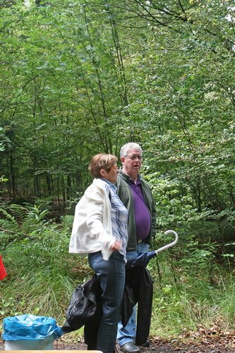 Bild_027
