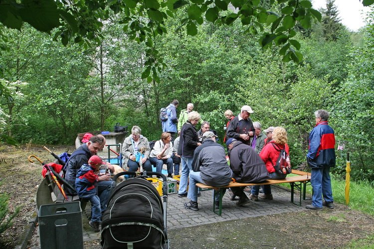 Bild_035