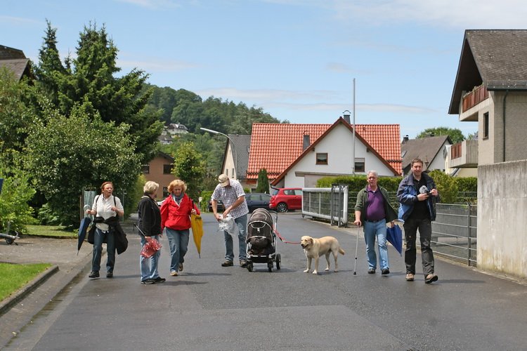 Bild_041