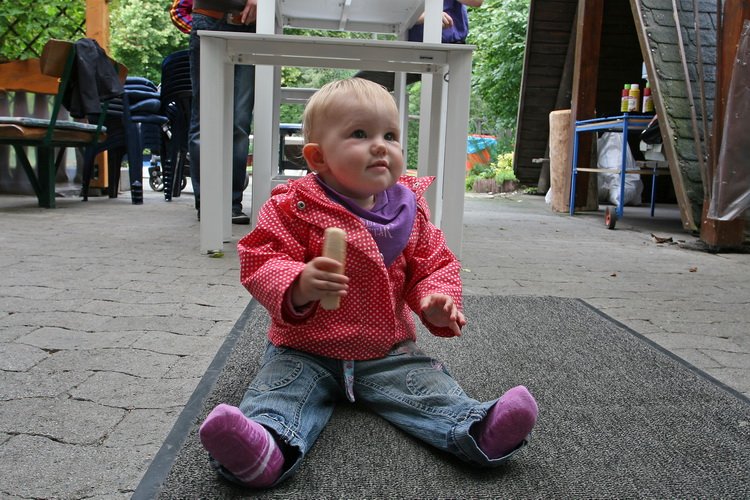 Bild_042