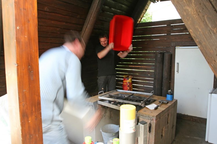 Bild_045