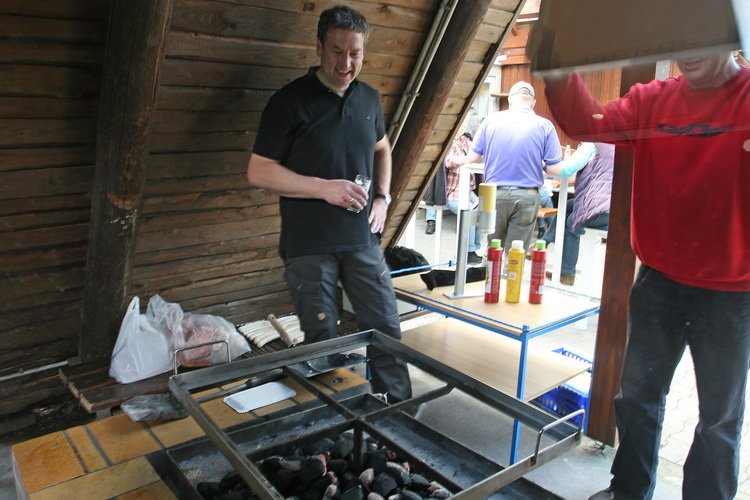 Bild_046