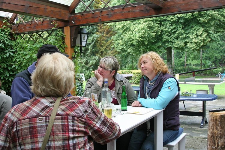 Bild_050