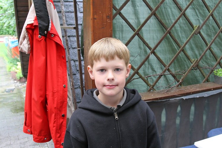 Bild_051