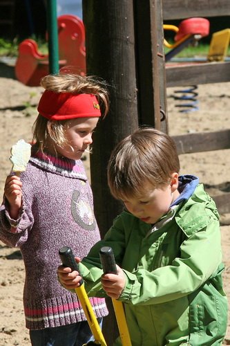 Bild_061