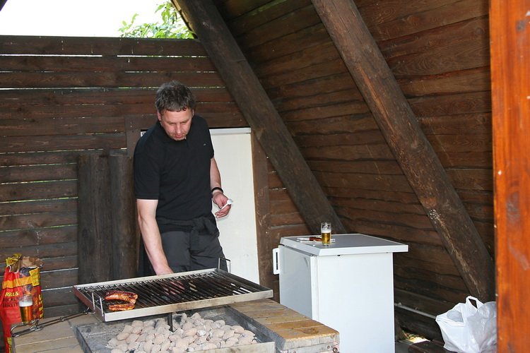 Bild_062
