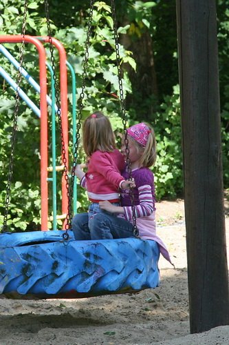 Bild_063