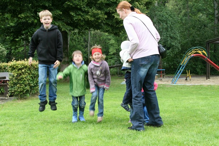 Bild_066
