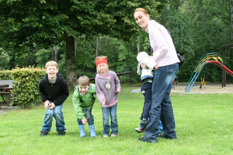 Bild_068