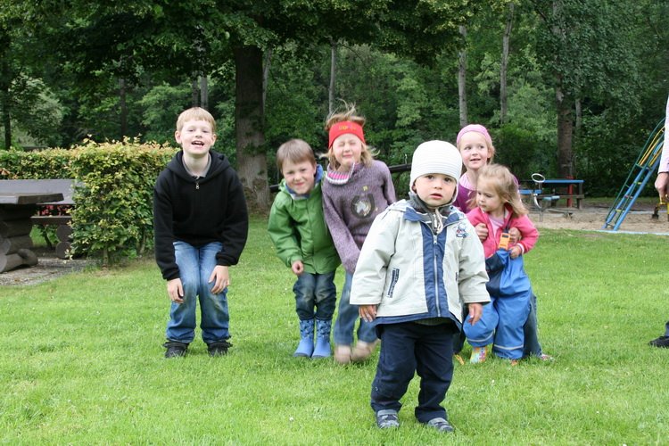 Bild_072