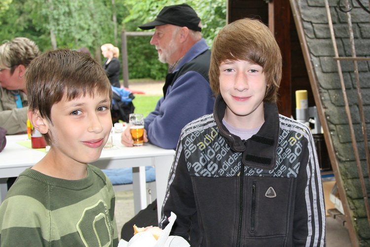 Bild_074