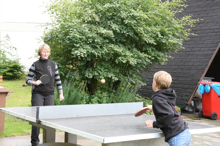 Bild_080