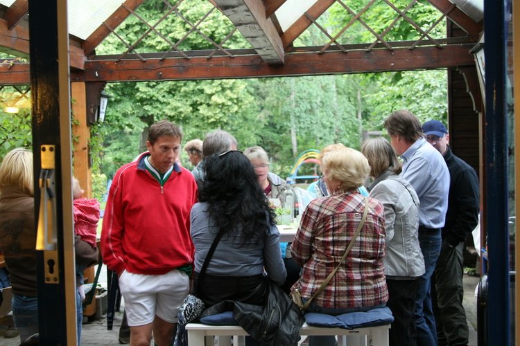 Bild_082