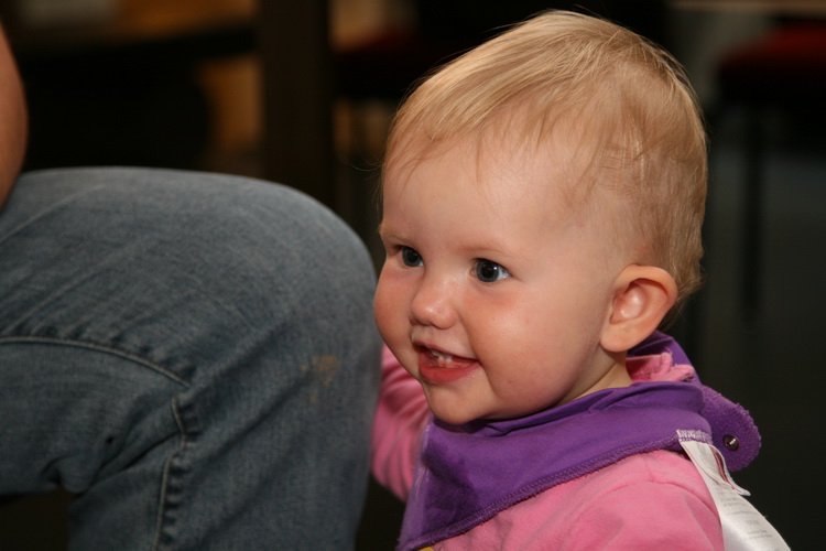 Bild_085
