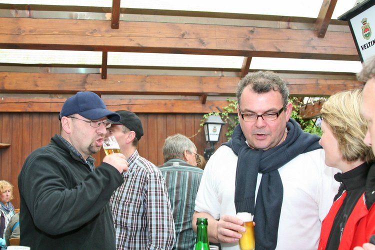 Bild_097