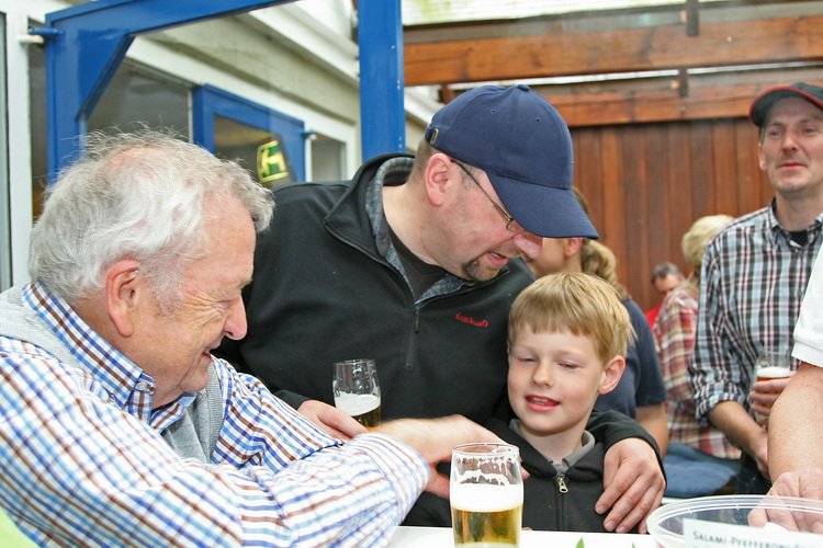 Bild_098
