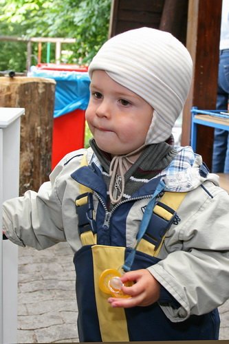 Bild_103