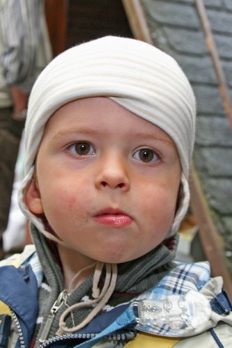 Bild_104