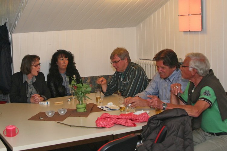 Bild_105