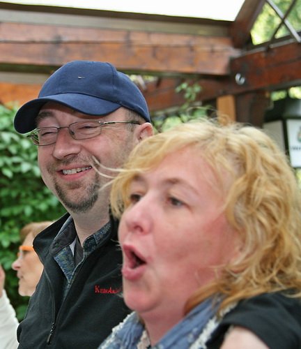 Bild_110