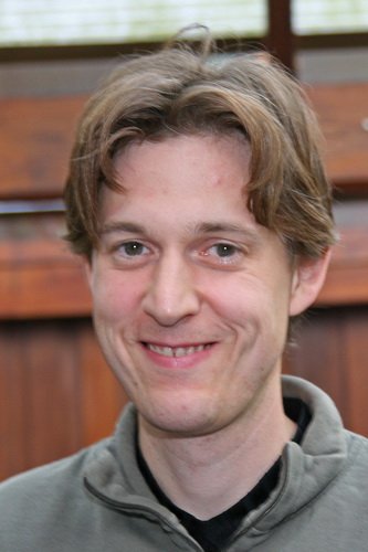 Bild_114