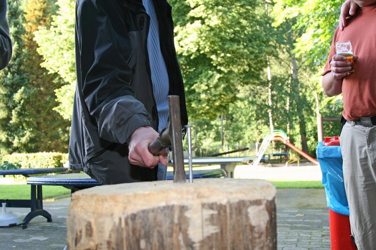 Bild_120