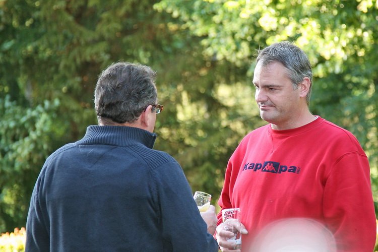 Bild_122