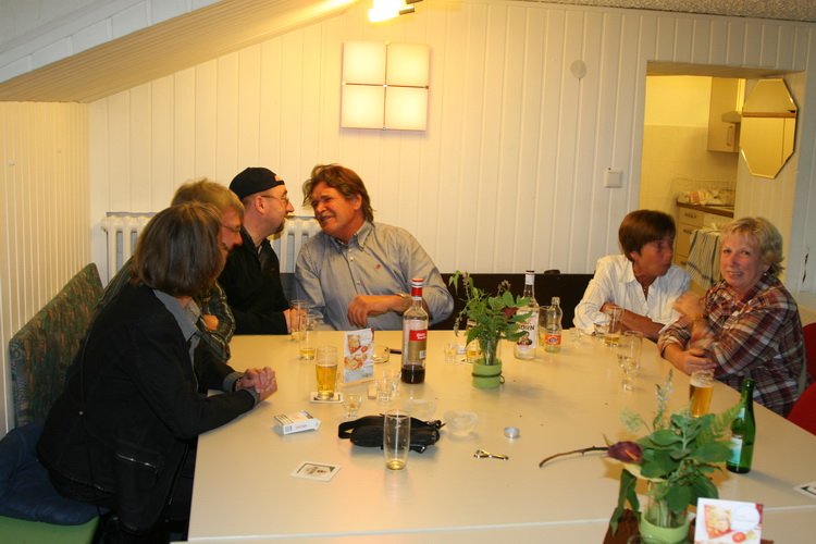 Bild_123