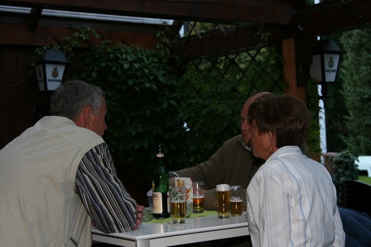 Bild_130