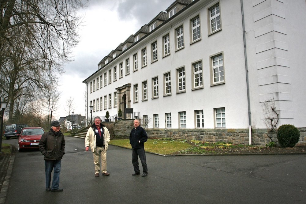Fredeburg_003