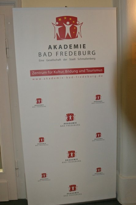 Fredeburg_004