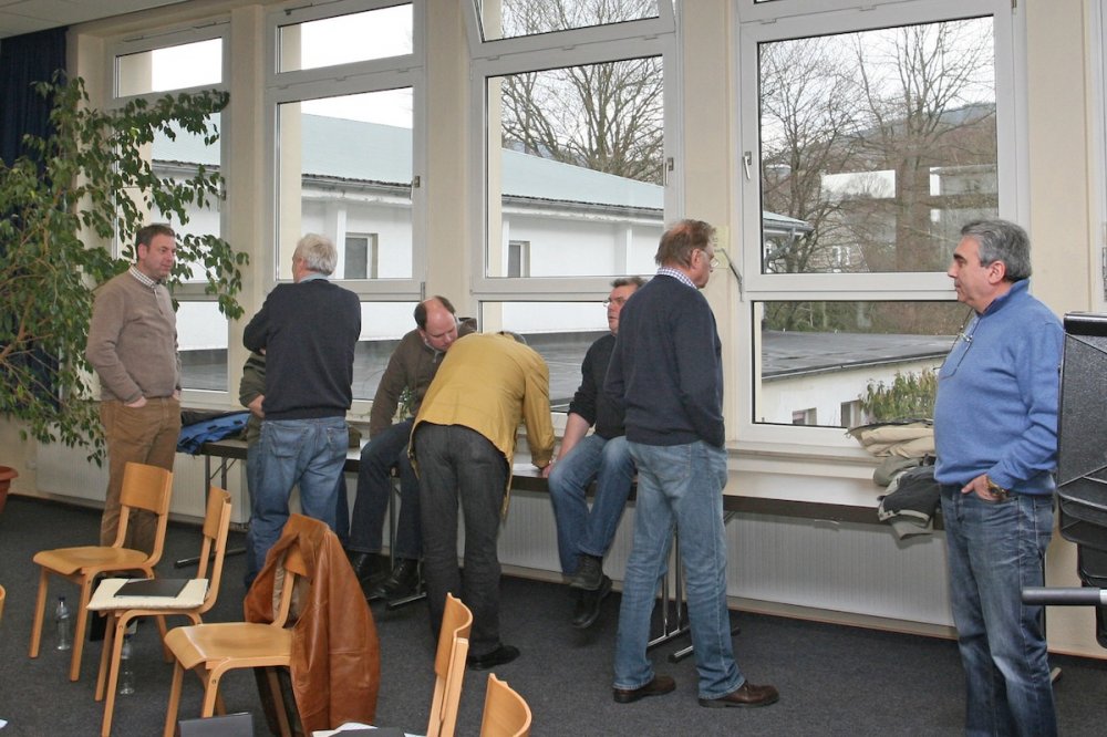 Fredeburg_006
