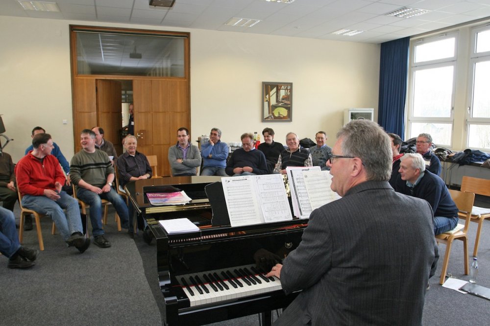 Fredeburg_011