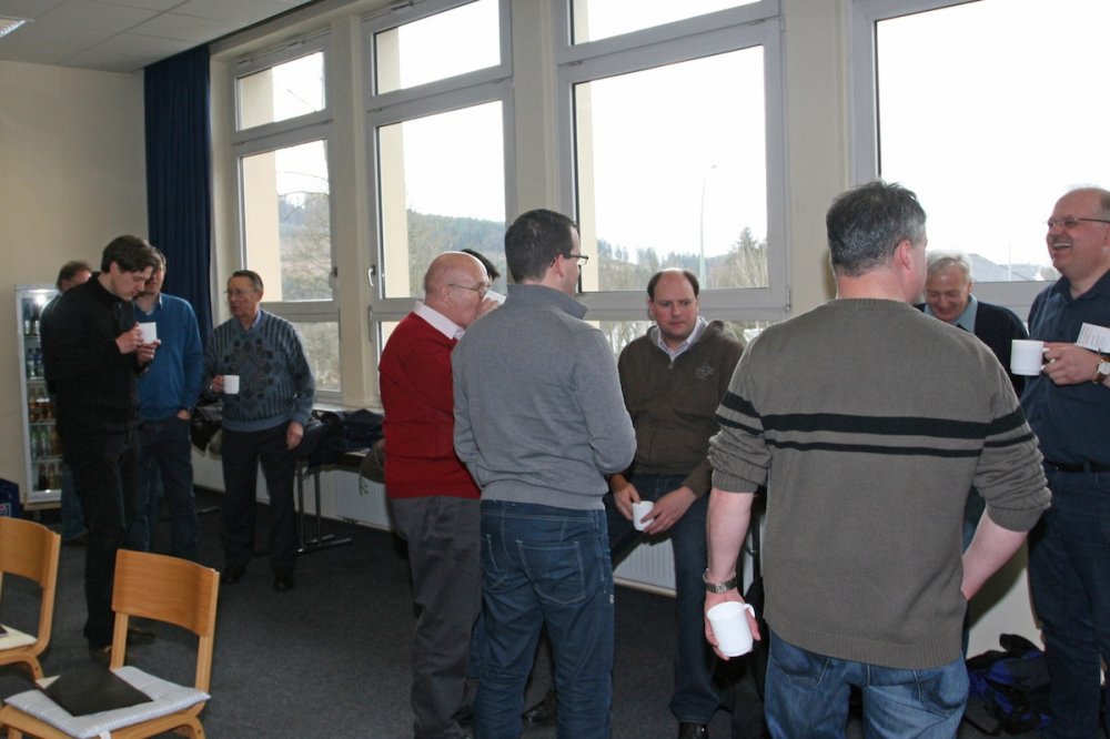 Fredeburg_014