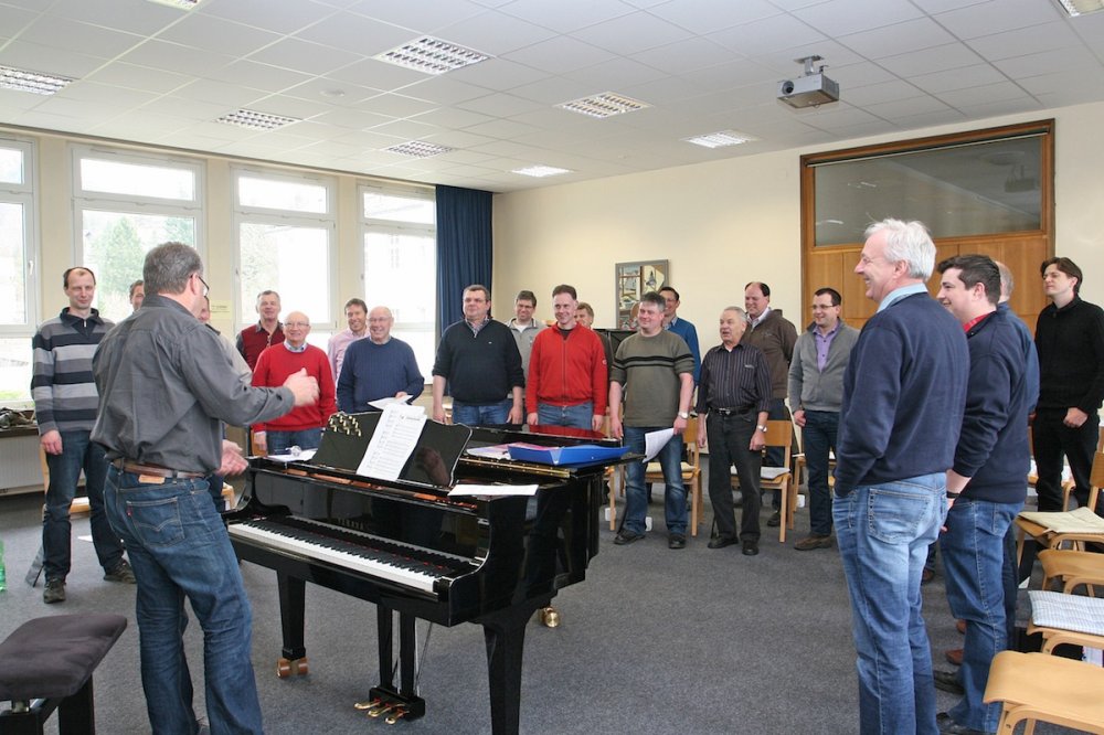 Fredeburg_015