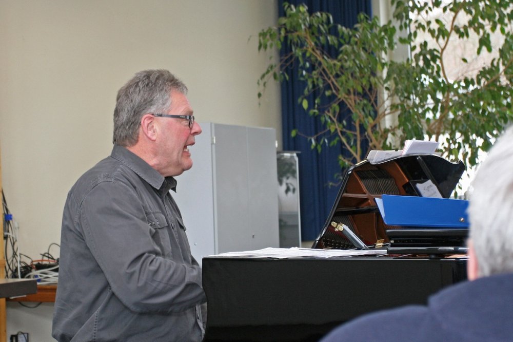 Fredeburg_018