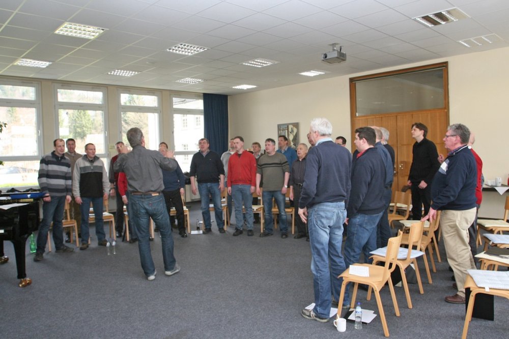 Fredeburg_019
