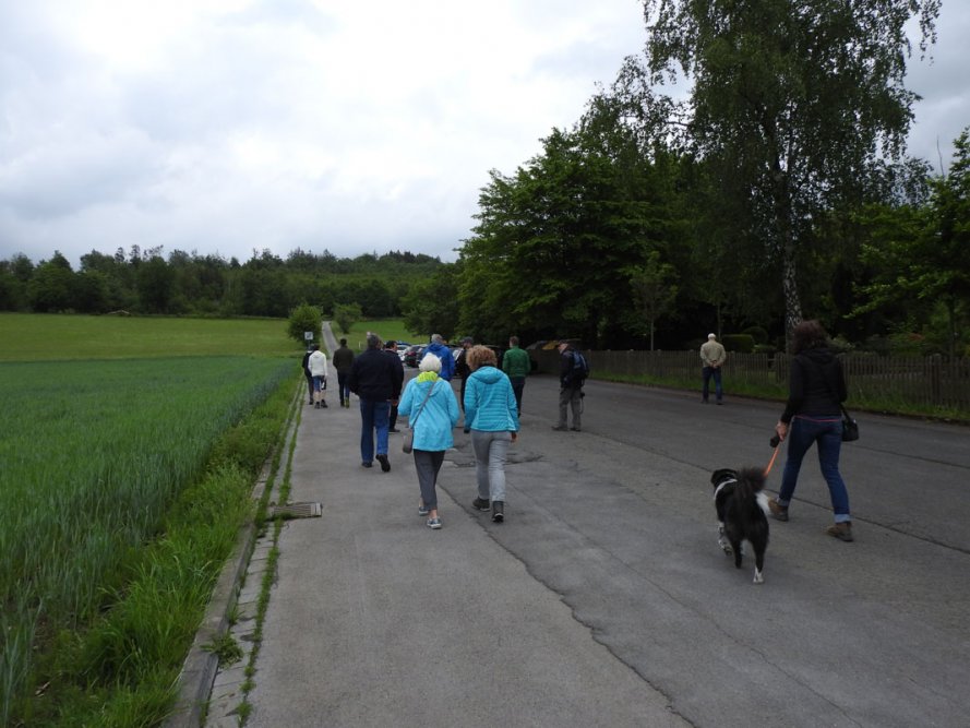 Wandertag-2022_Bild-001