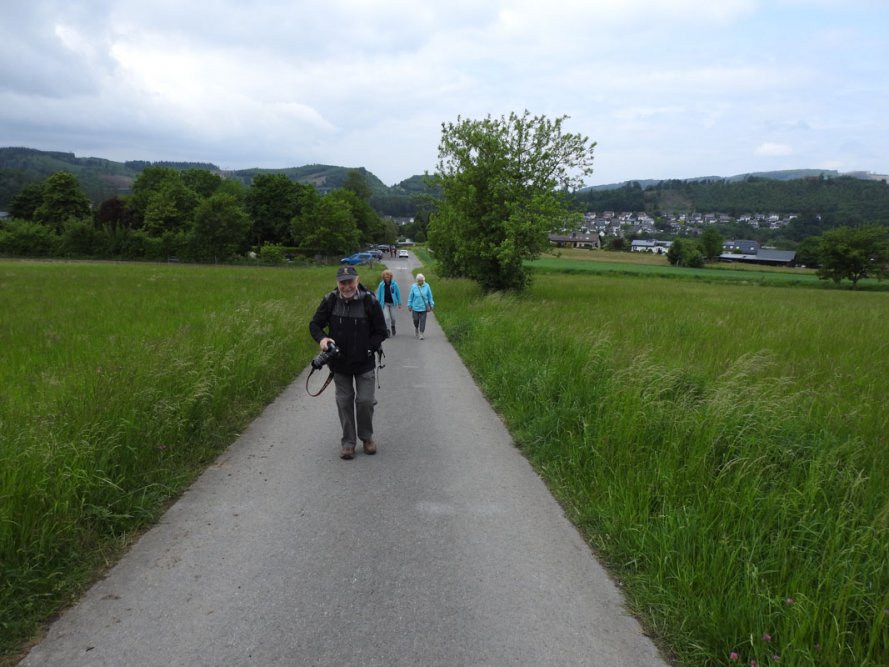 Wandertag-2022_Bild-002