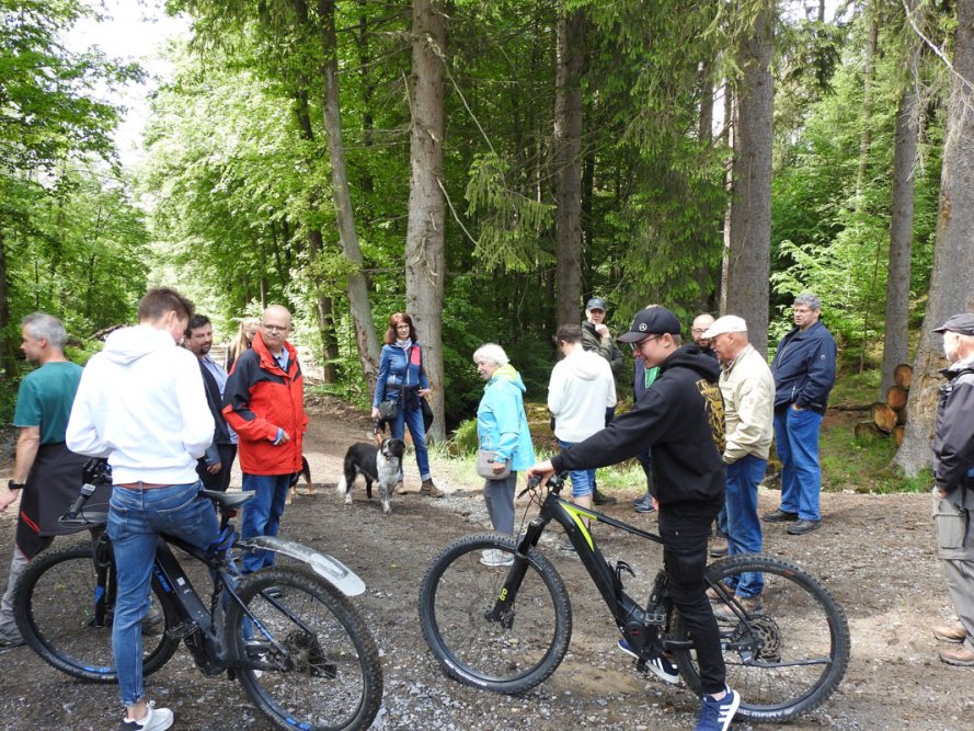 Wandertag-2022_Bild-007