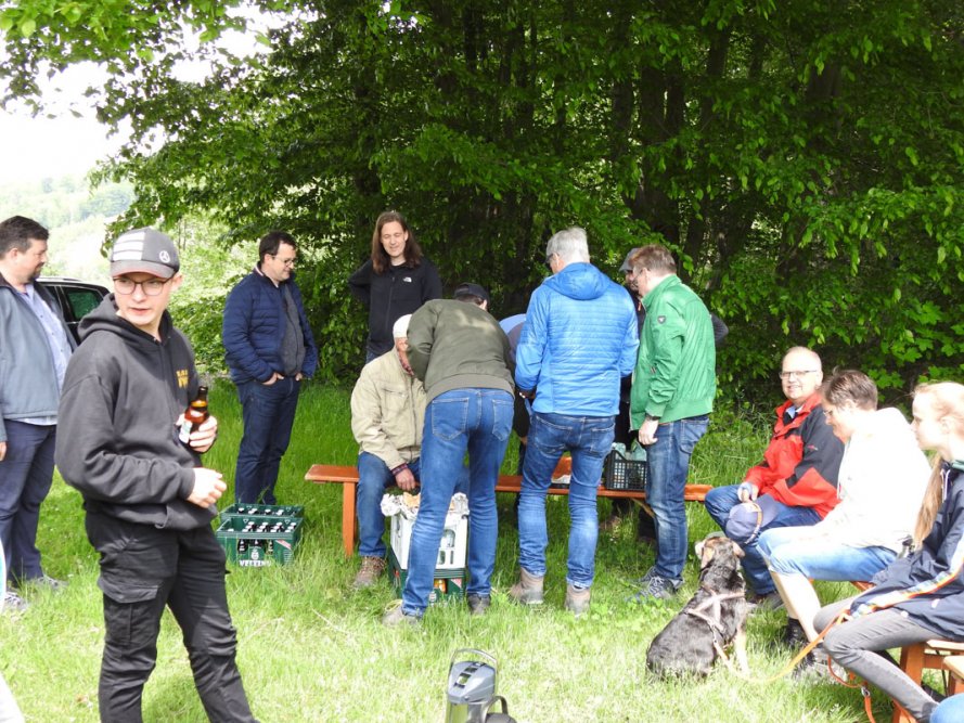 Wandertag-2022_Bild-010