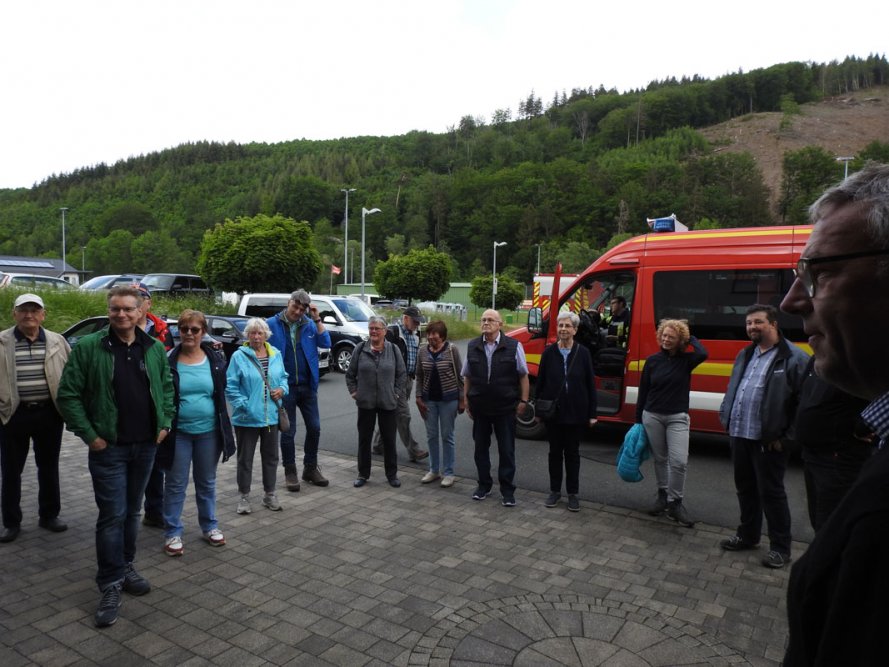 Wandertag-2022_Bild-011