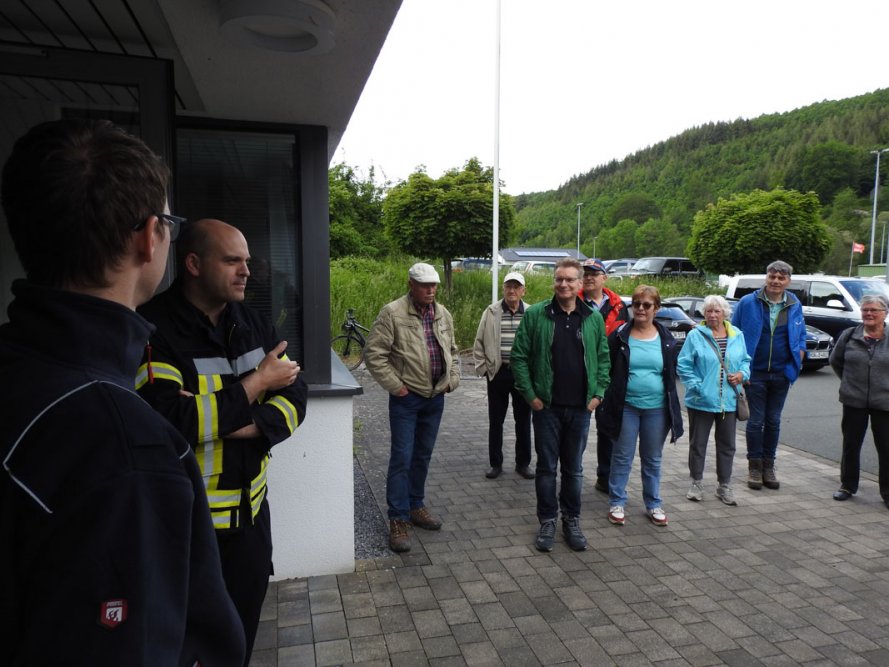 Wandertag-2022_Bild-012