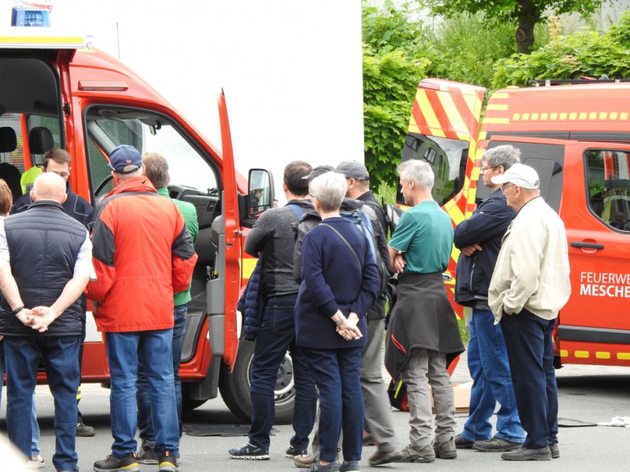 Wandertag-2022_Bild-016